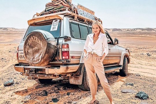 Tour image 3