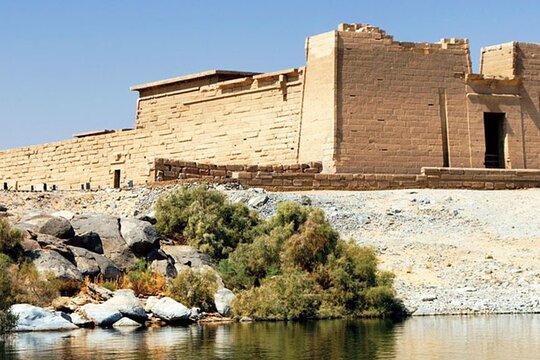 Tour image 12