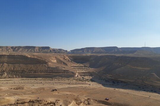 Tour image 6
