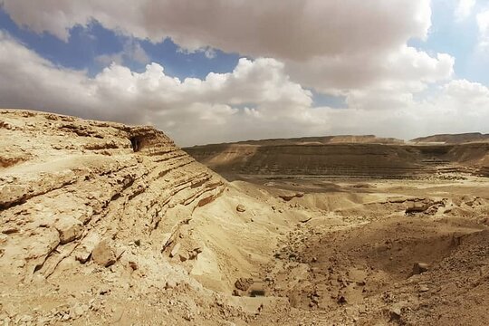 Tour image 10