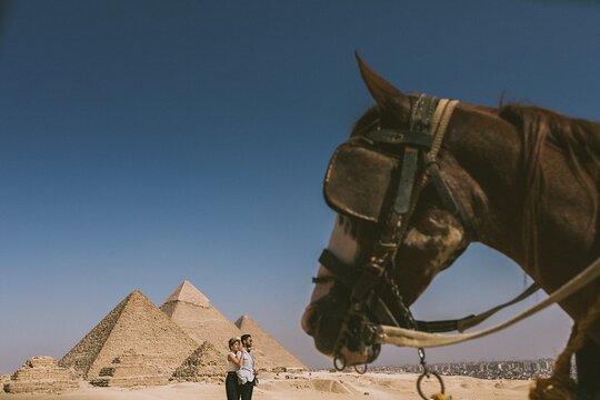 Tour image 3