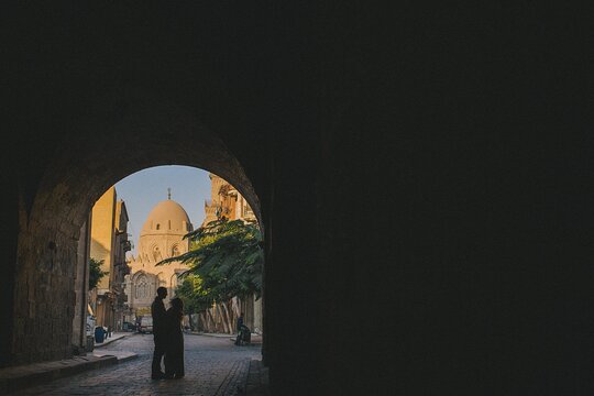 Tour image 12