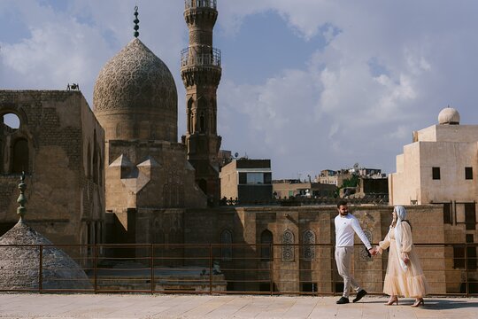 Tour image 1