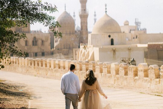 Tour image 13