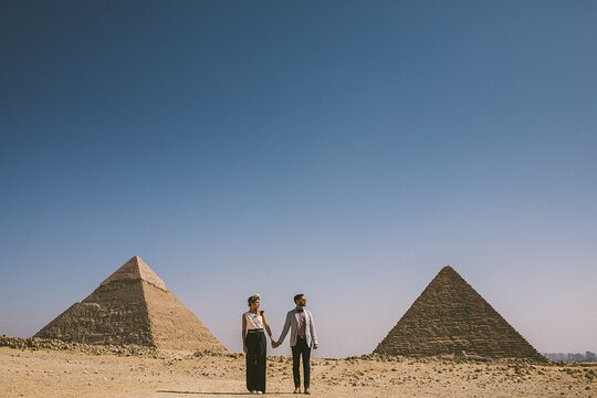 Tour image 6