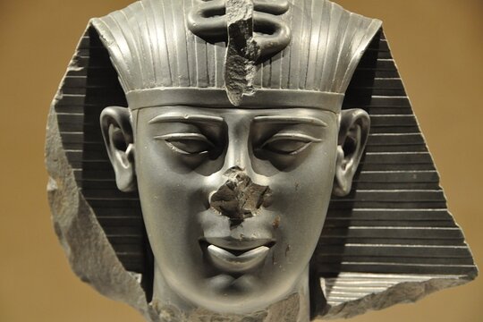 Tour image 5