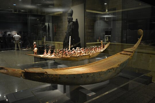 Tour image 6