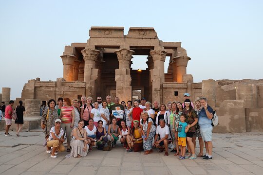 Tour image 13
