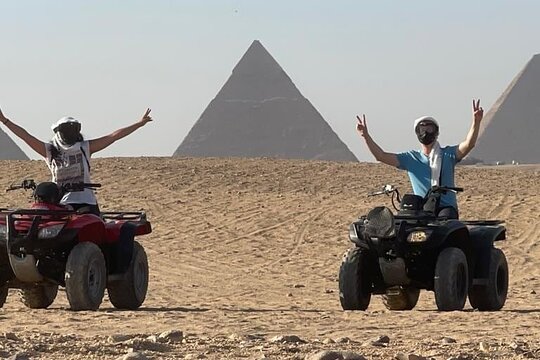 Tour image 3