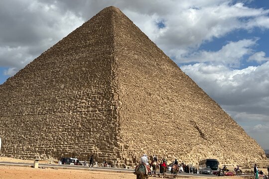 Tour image 2
