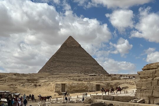 Tour image 7