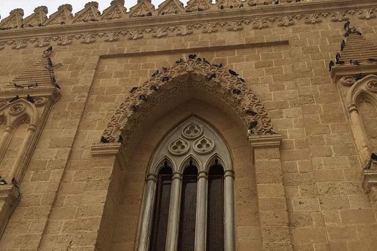 Tour image 13