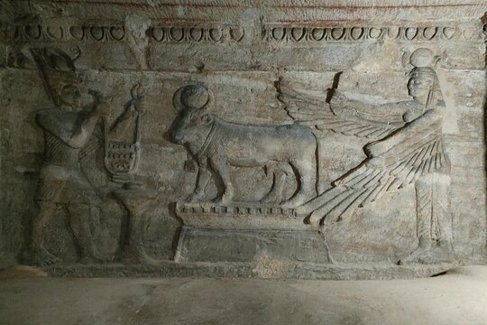 Tour image 9