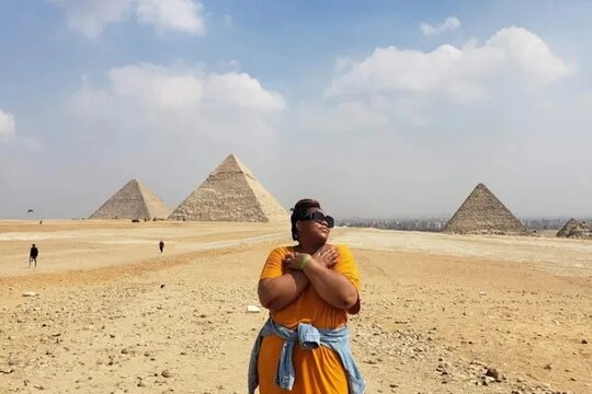 Tour image 6