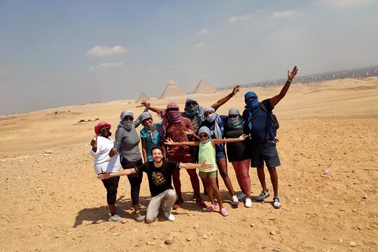 Tour image 4