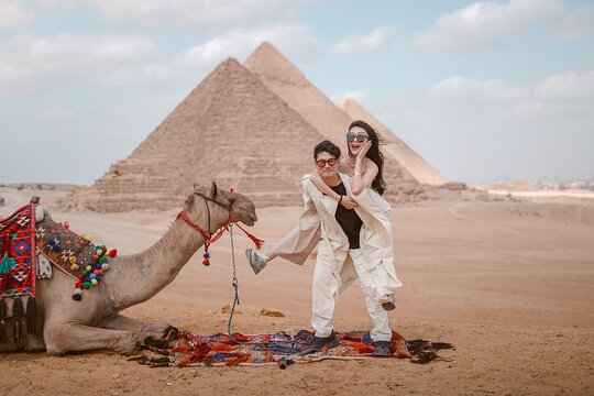 Tour image 12