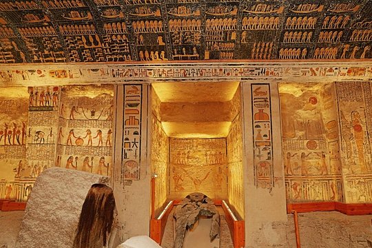 Tour image 11