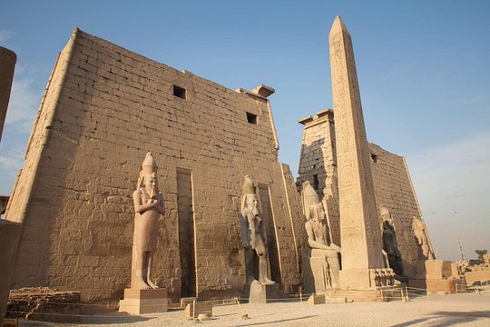 Tour image 5