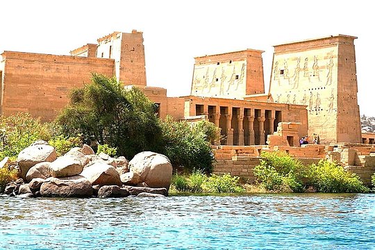 Tour image 1