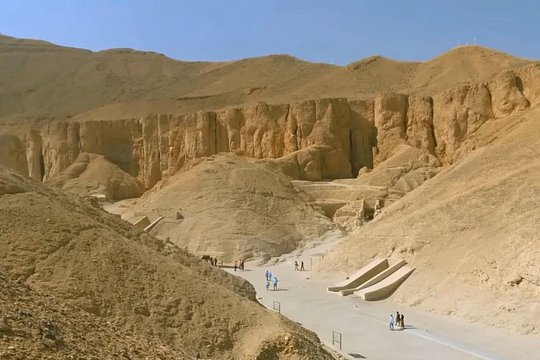 Tour image 5
