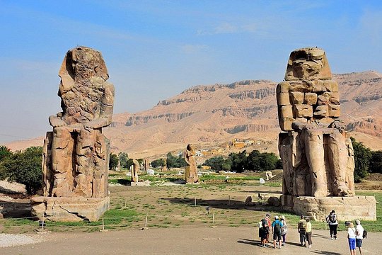 Tour image 6
