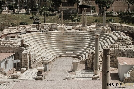 Tour image 11