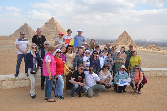 Tour image 11