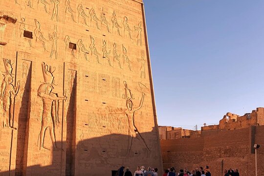 Tour image 9