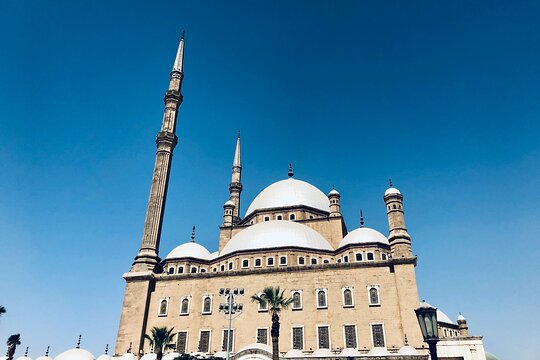 Tour image 6