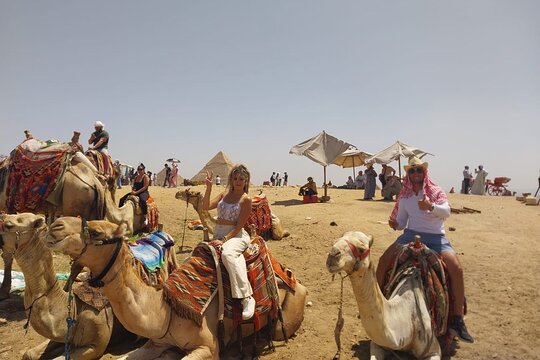 Tour image 6