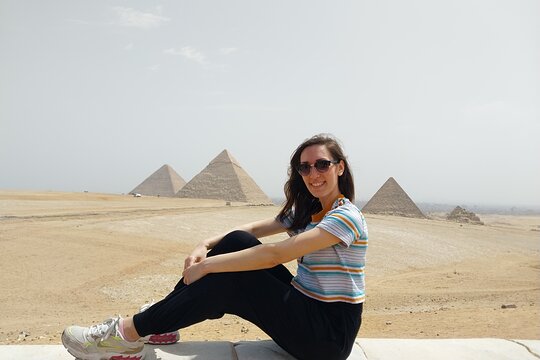 Tour image 4