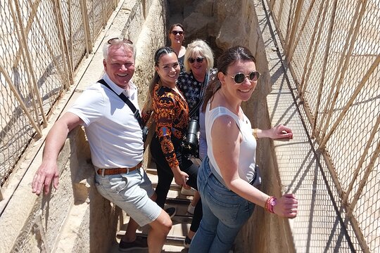 Tour image 7