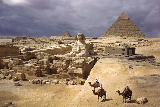 Tour image 6