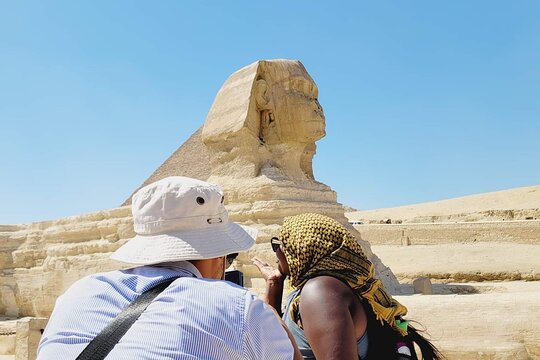 Tour image 5