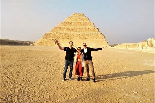 Tour image 11