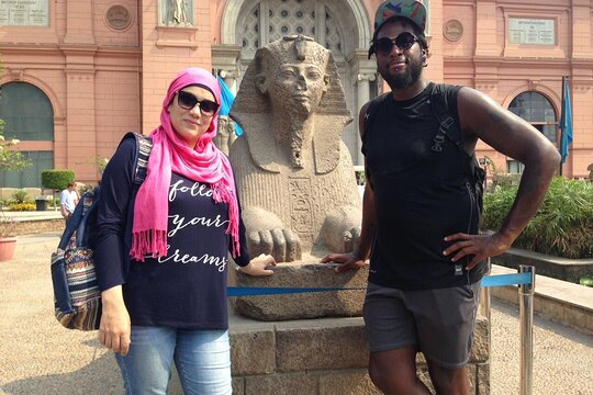 Tour image 6