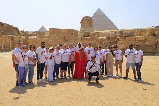 Tour image 1