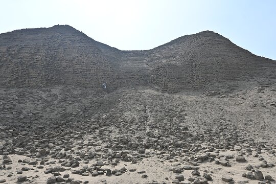 Tour image 8
