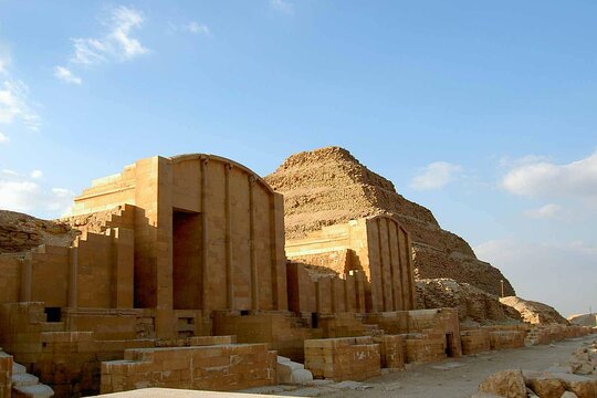 Tour image 7