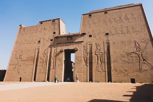 Tour image 2