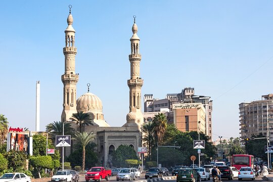 Tour image 5