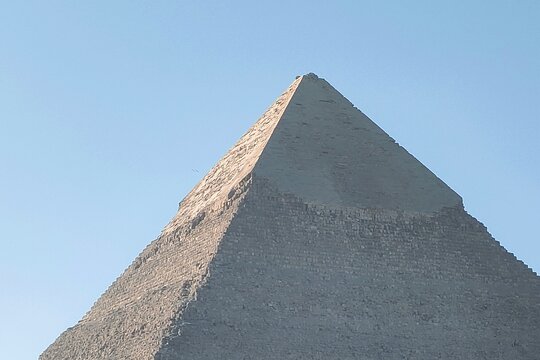 Tour image 3