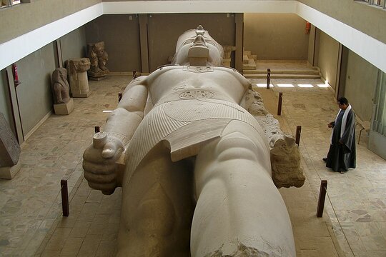 Tour image 6