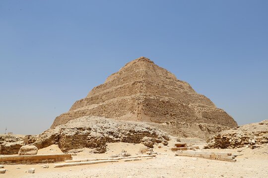 Tour image 2