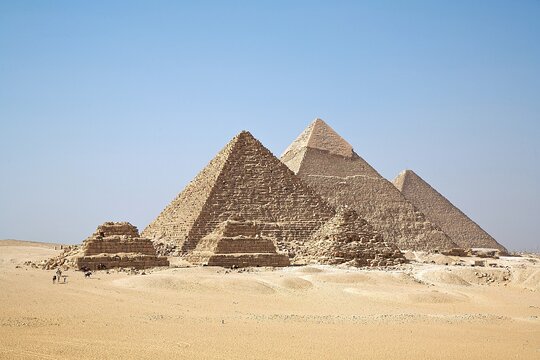 Tour image 4