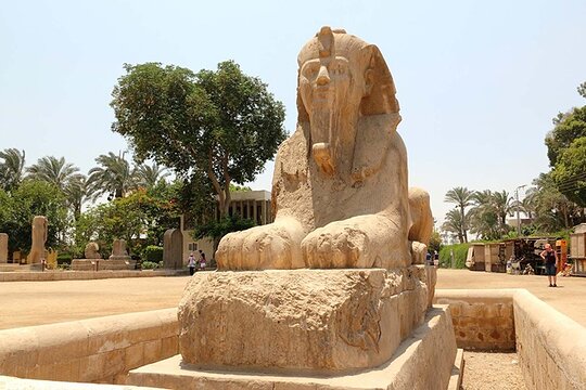 Tour image 6