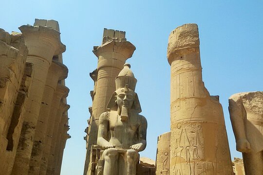 Tour image 7