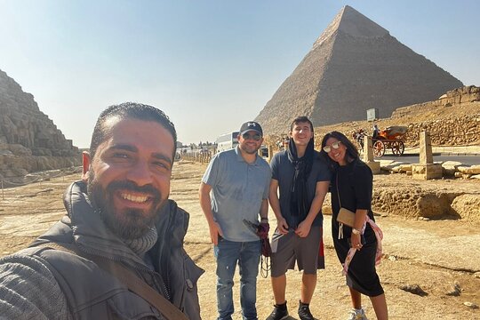Tour image 1