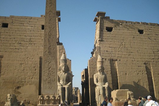 Tour image 1