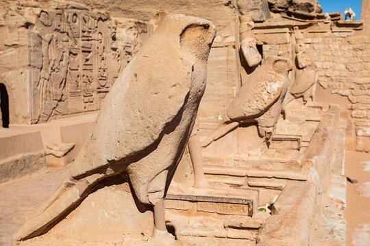 Tour image 3